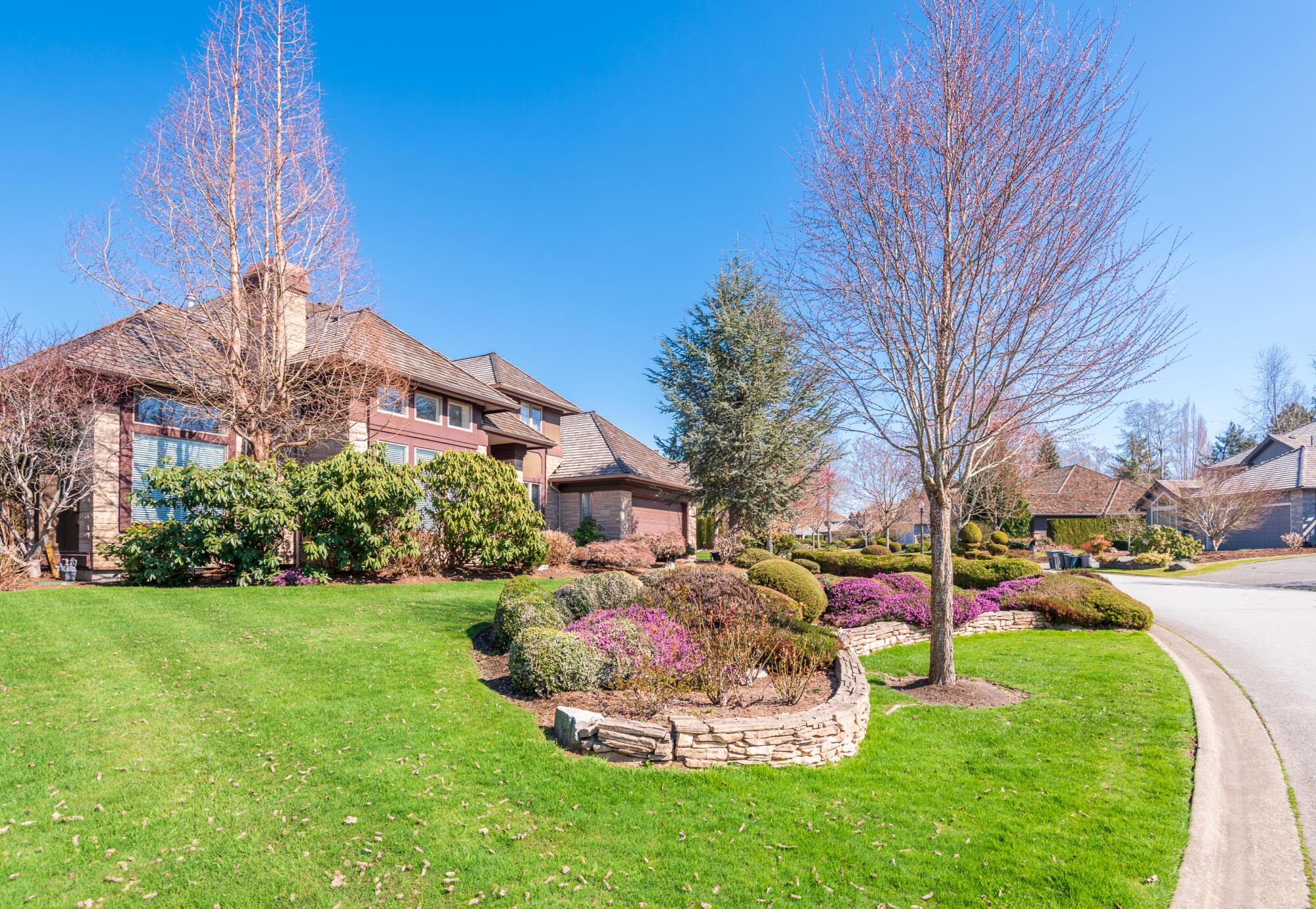 Master Lease Enforcement: Essential Strategies for Avondale, AZ, Landlords